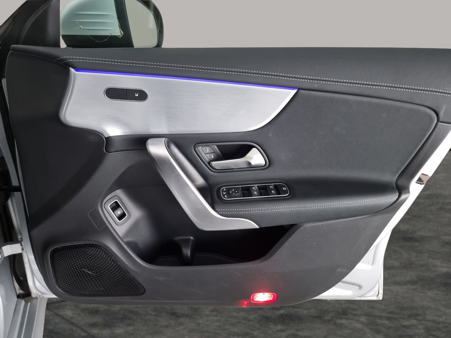 Used Mercedes-Benz CLA 2020 for sale - 76312770: Photo 41