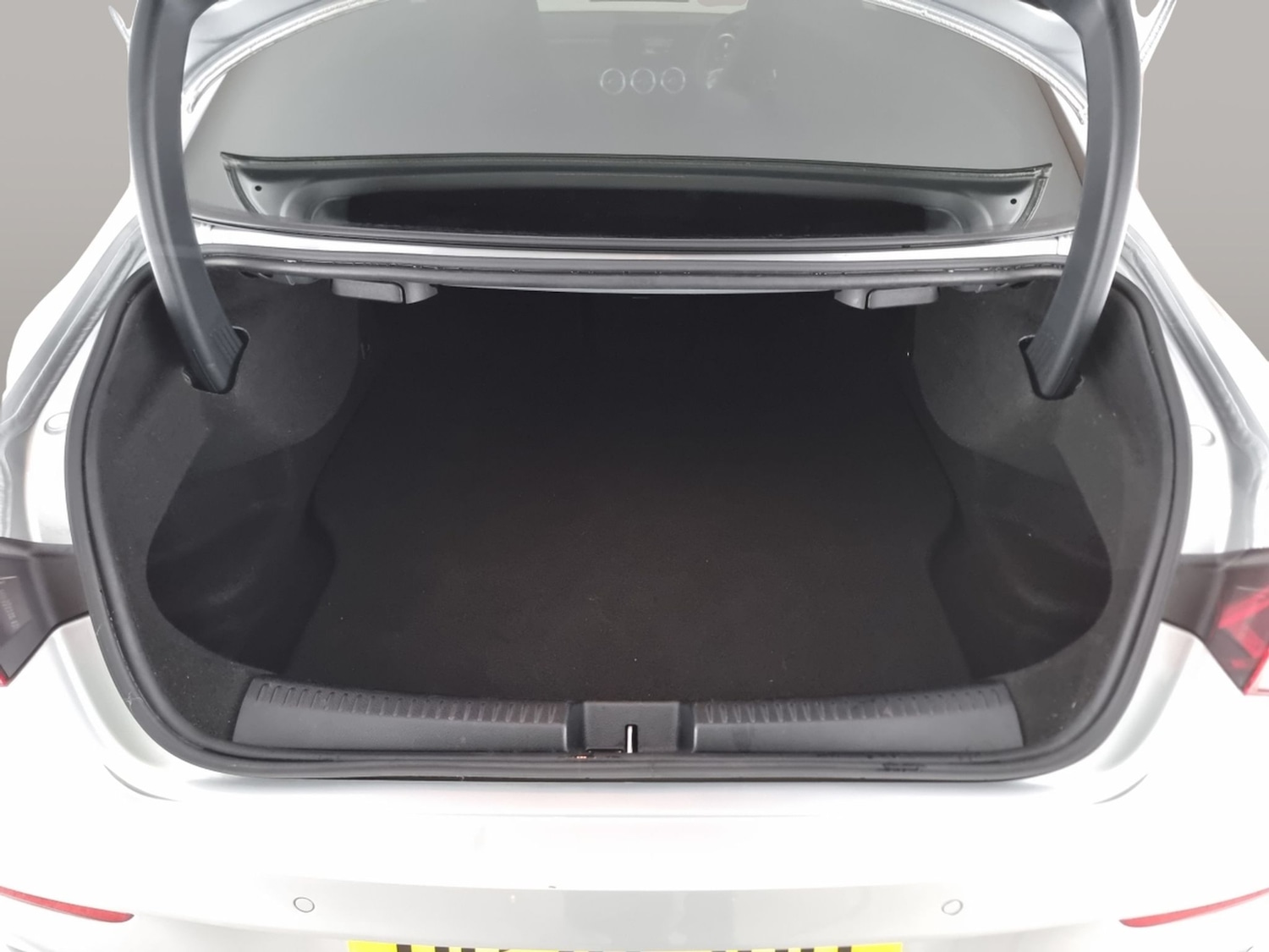 Used Mercedes-Benz CLA 2020 for sale - 76312770: Photo 44