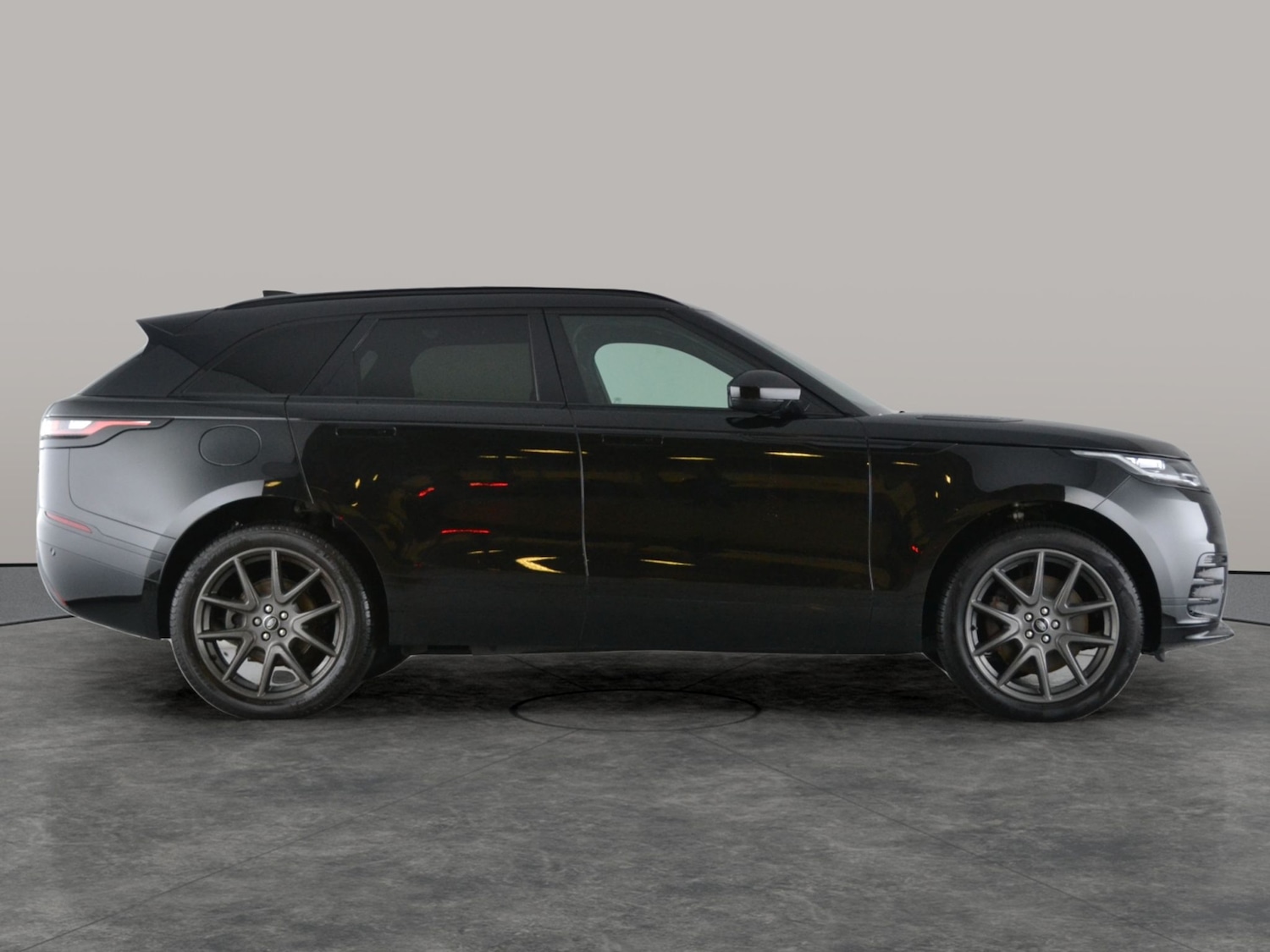 Used Land Rover Range Rover Velar 2022 for sale - 76356061: Photo 16