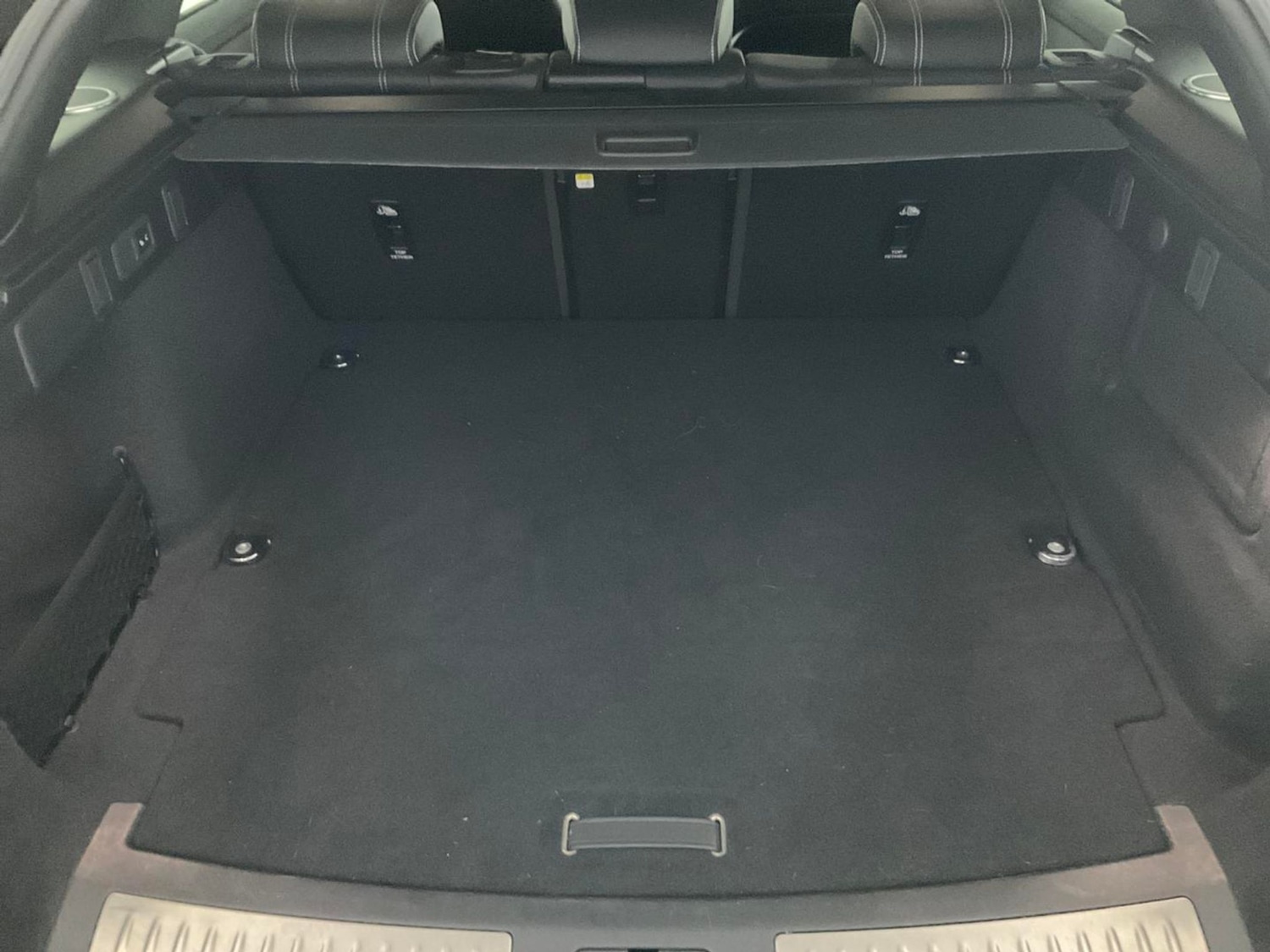 Used Land Rover Range Rover Velar 2022 for sale - 76356061: Photo 46