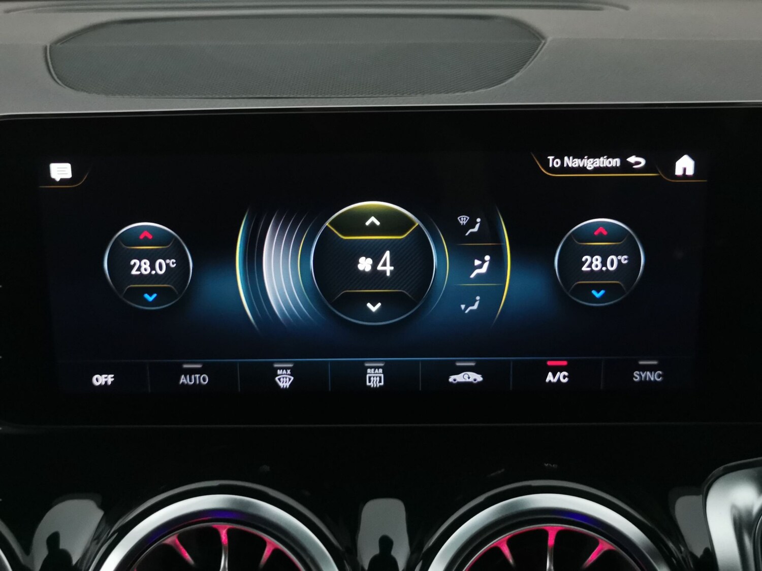 Used Mercedes-Benz GLB 2022 for sale - 77686169: Photo 21