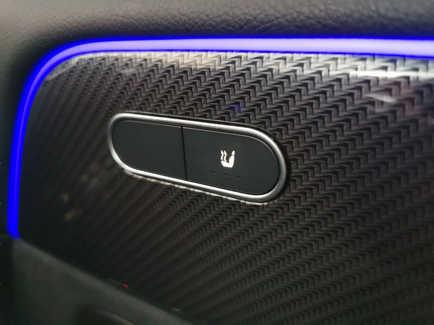 Used Mercedes-Benz GLB 2022 for sale - 77686169: Photo 22