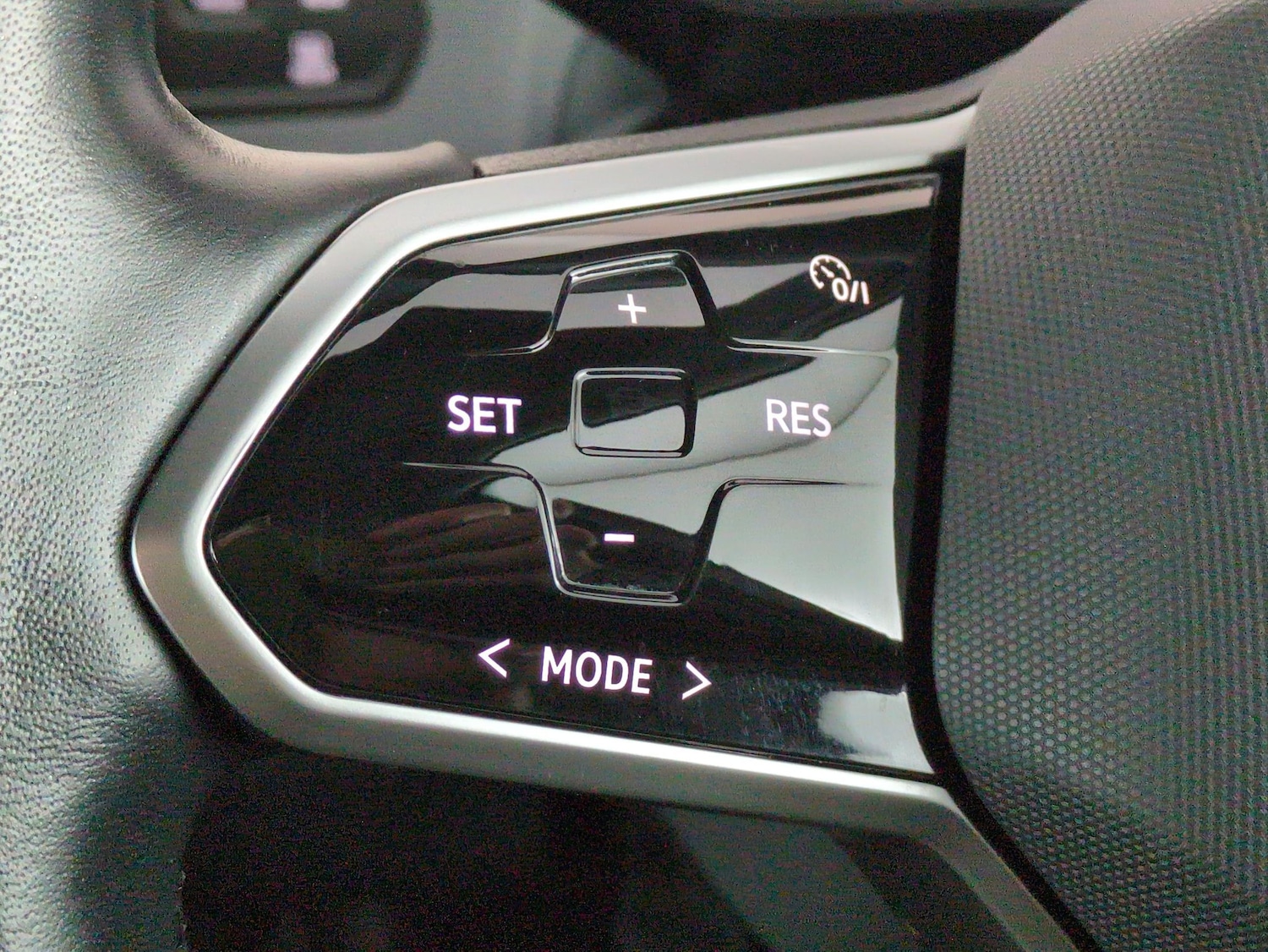 Used Volkswagen ID.3 2021 for sale - 78094130: Photo 19