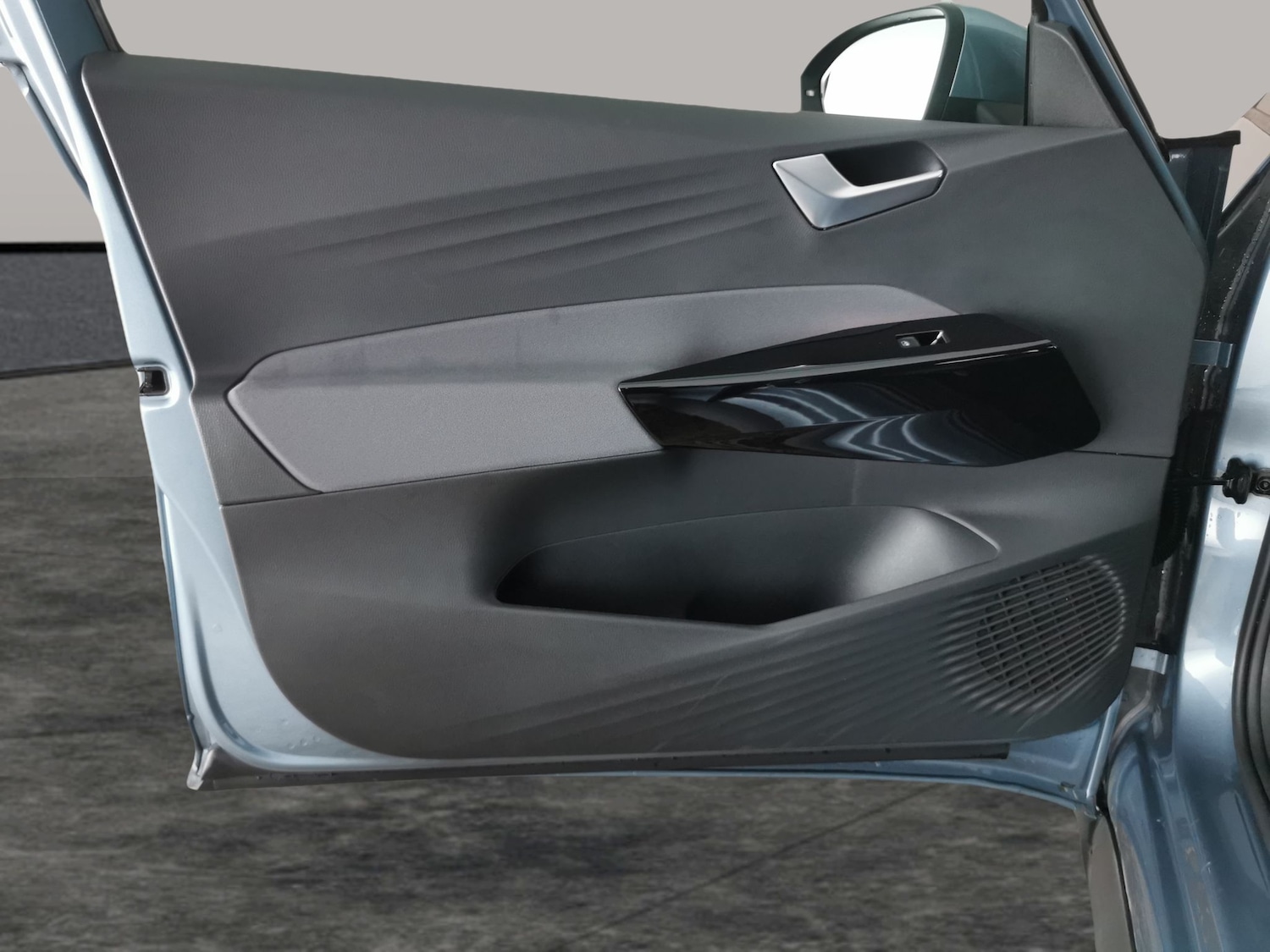 Used Volkswagen ID.3 2021 for sale - 78094130: Photo 25