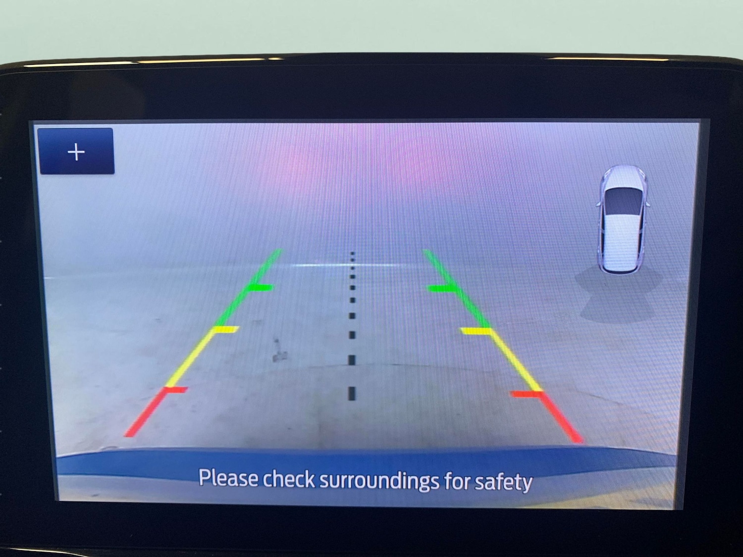 Used Ford Ecosport for sale - 77256037: Photo 5