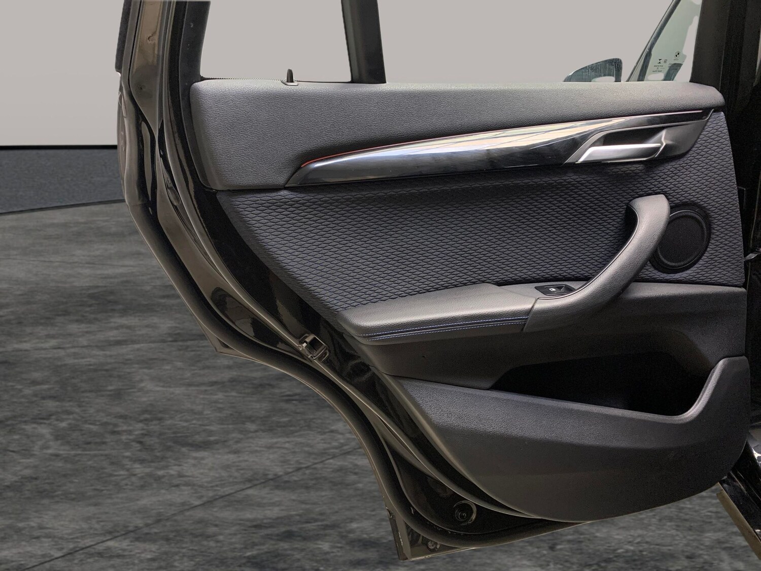 Used BMW X1 2018 for sale - 77502405: Photo 28