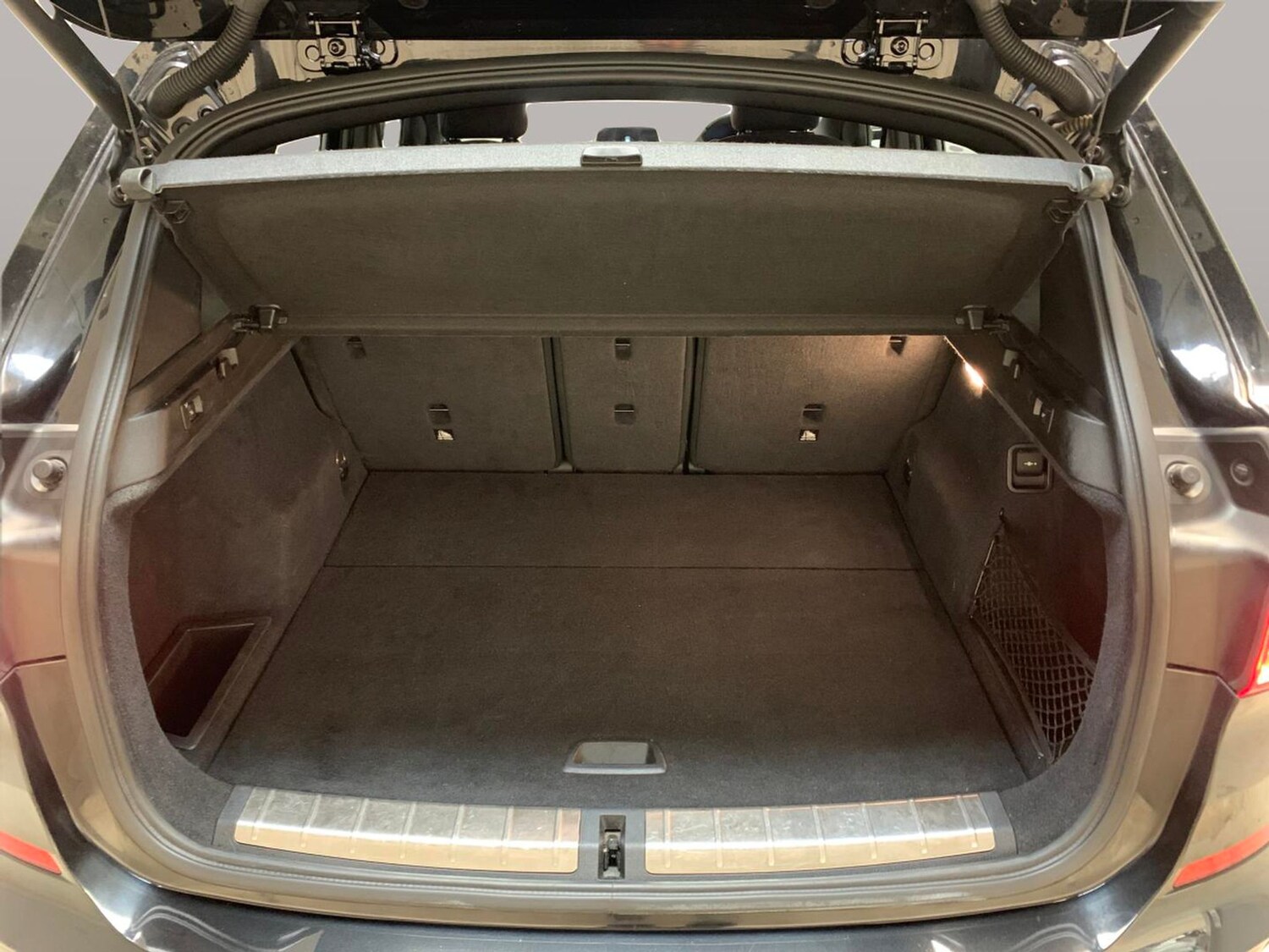 Used BMW X1 2018 for sale - 77502405: Photo 33