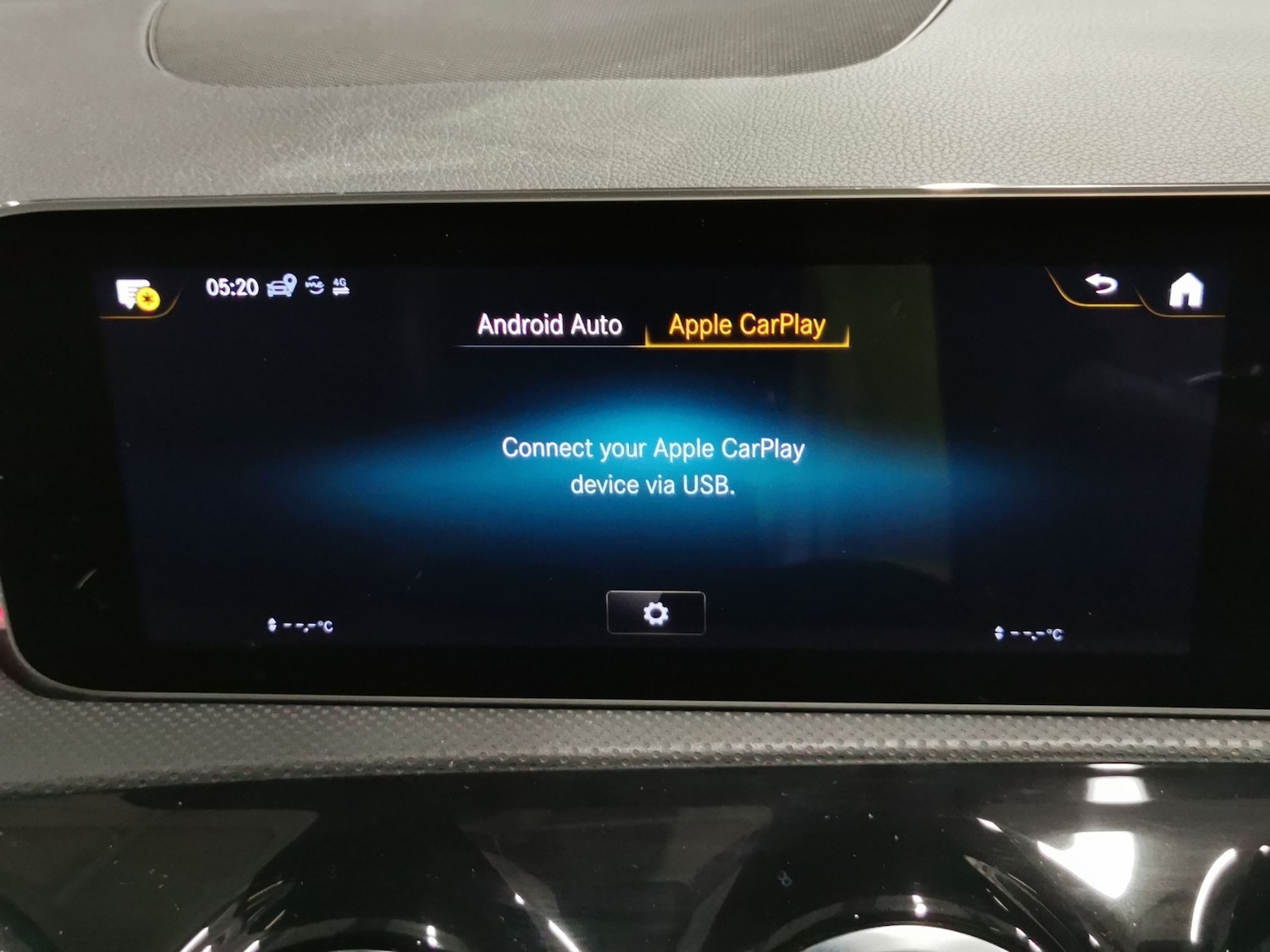 Used Mercedes-Benz A-Class 2020 for sale - 77577003: Photo 16