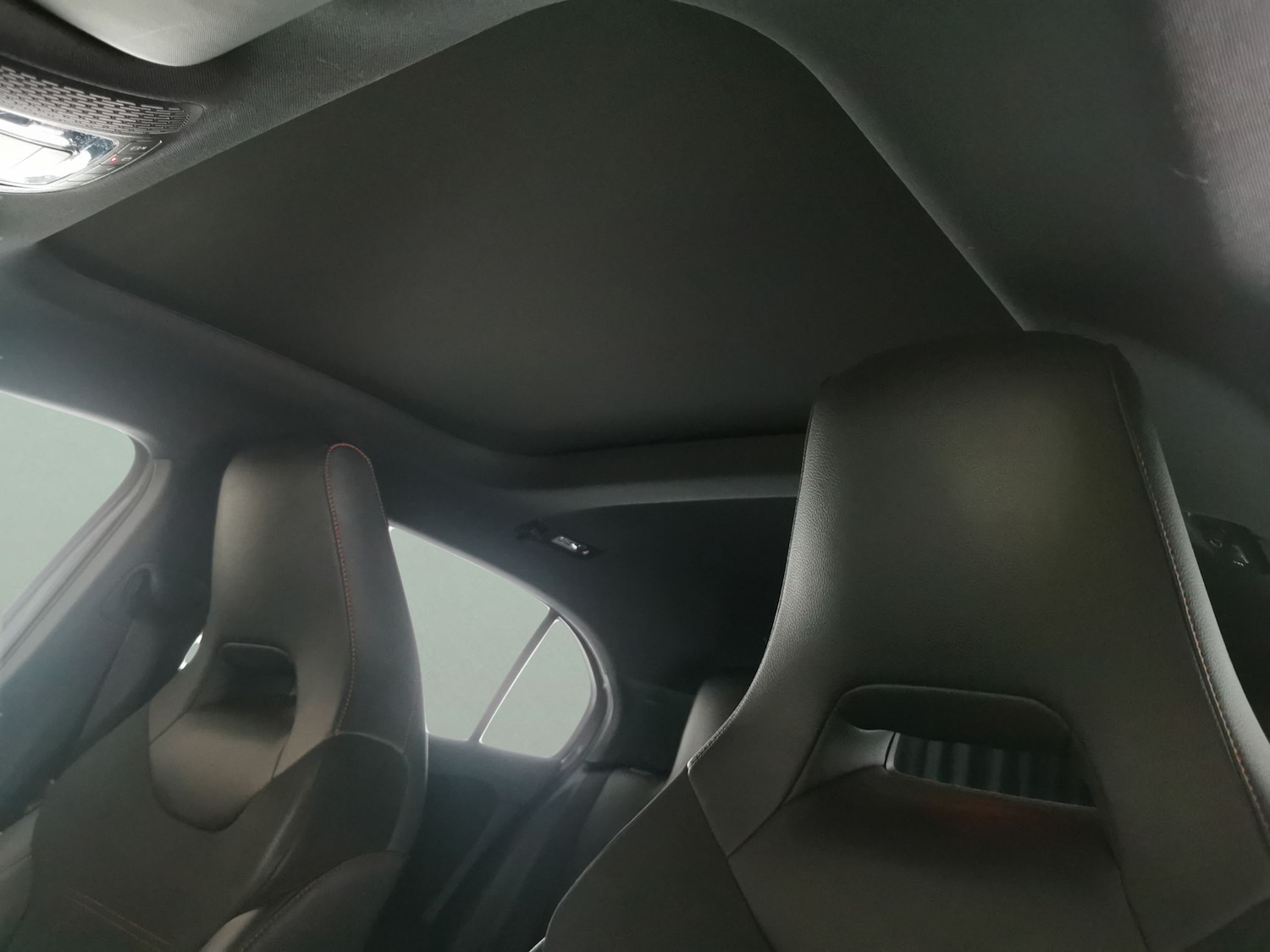 Used Mercedes-Benz A-Class 2020 for sale - 77577003: Photo 5