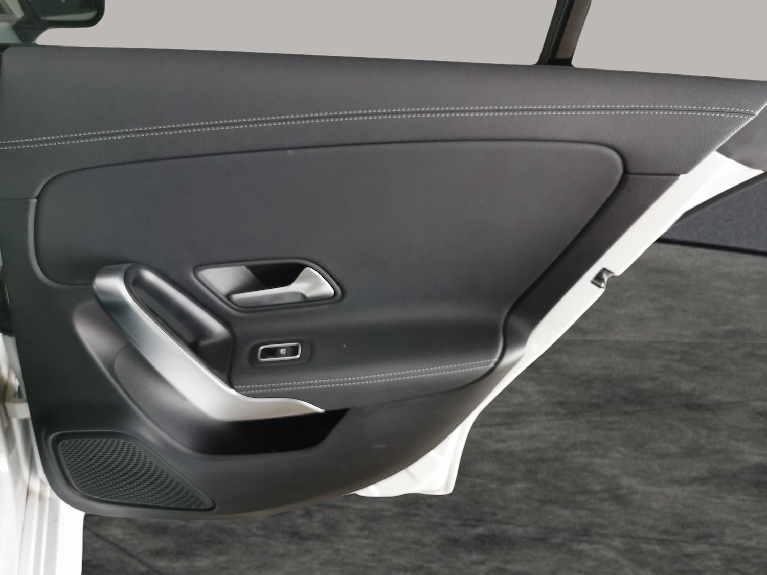 Used Mercedes-Benz CLA 2022 for sale - 77446850: Photo 29