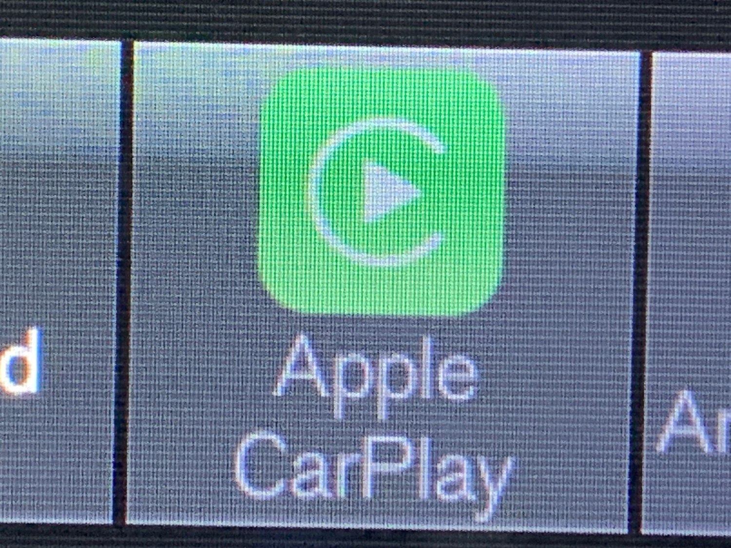 Used Volvo XC40 2020 for sale - 76566009: Photo 13