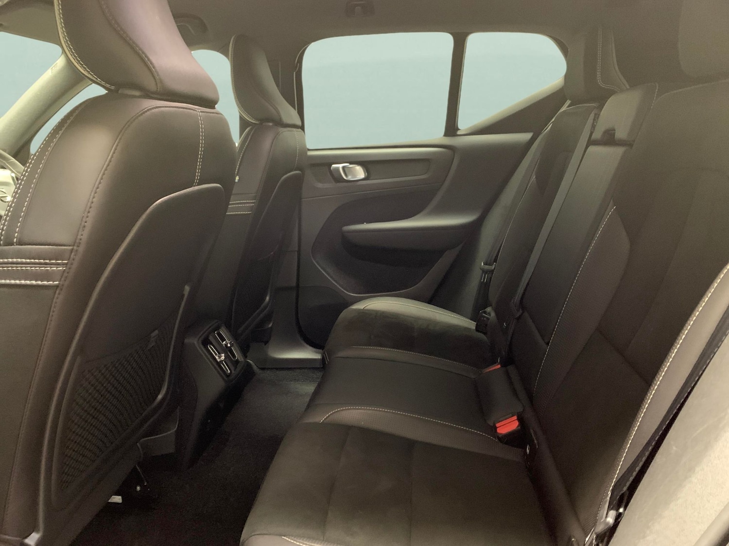 Used Volvo XC40 2020 for sale - 76566009: Photo 26