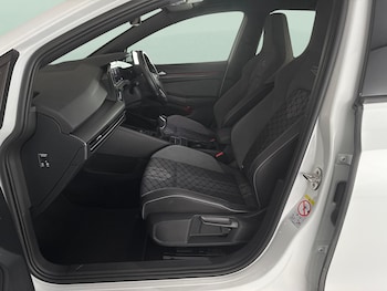 Used Volkswagen Golf 2022 for sale - 78566773: Photo