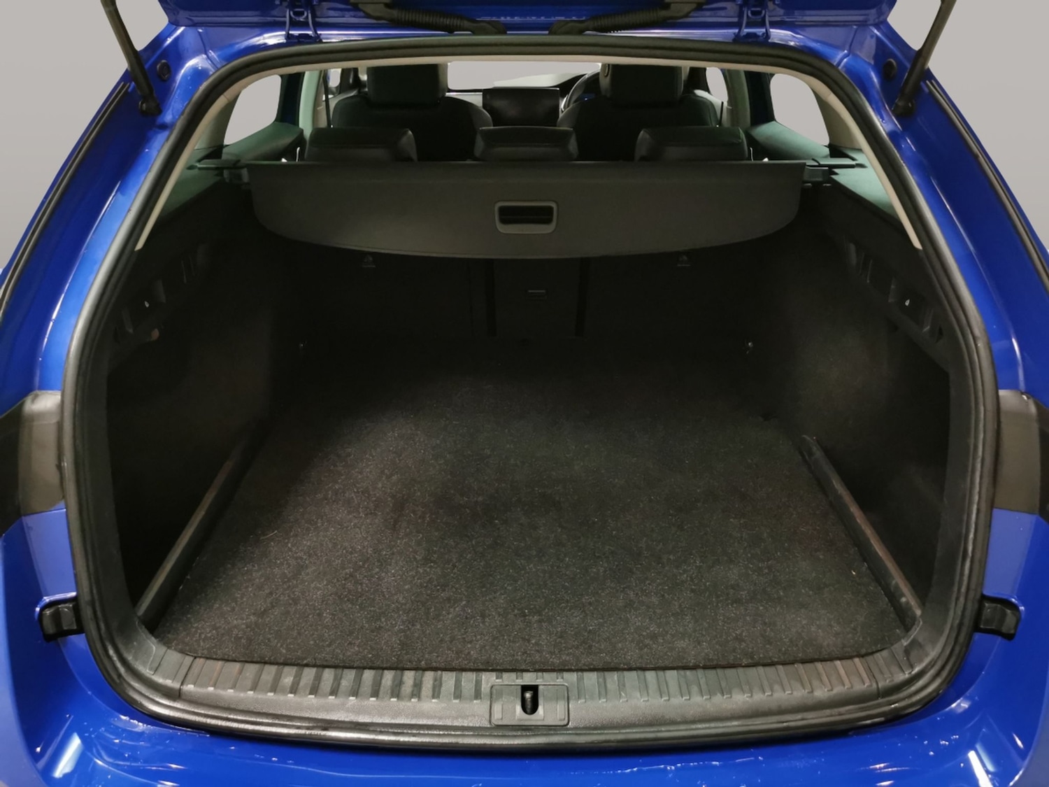 Used Skoda Octavia 2022 for sale - 77743310: Photo 30