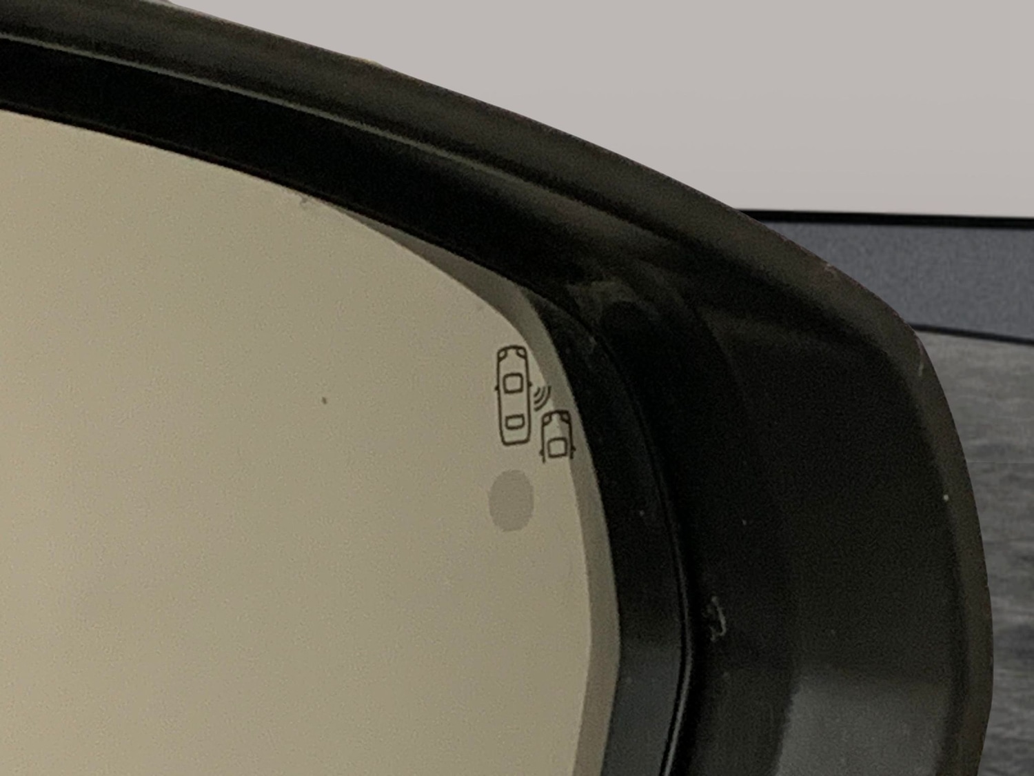 Used Peugeot 3008 2022 for sale - 76796933: Photo 14