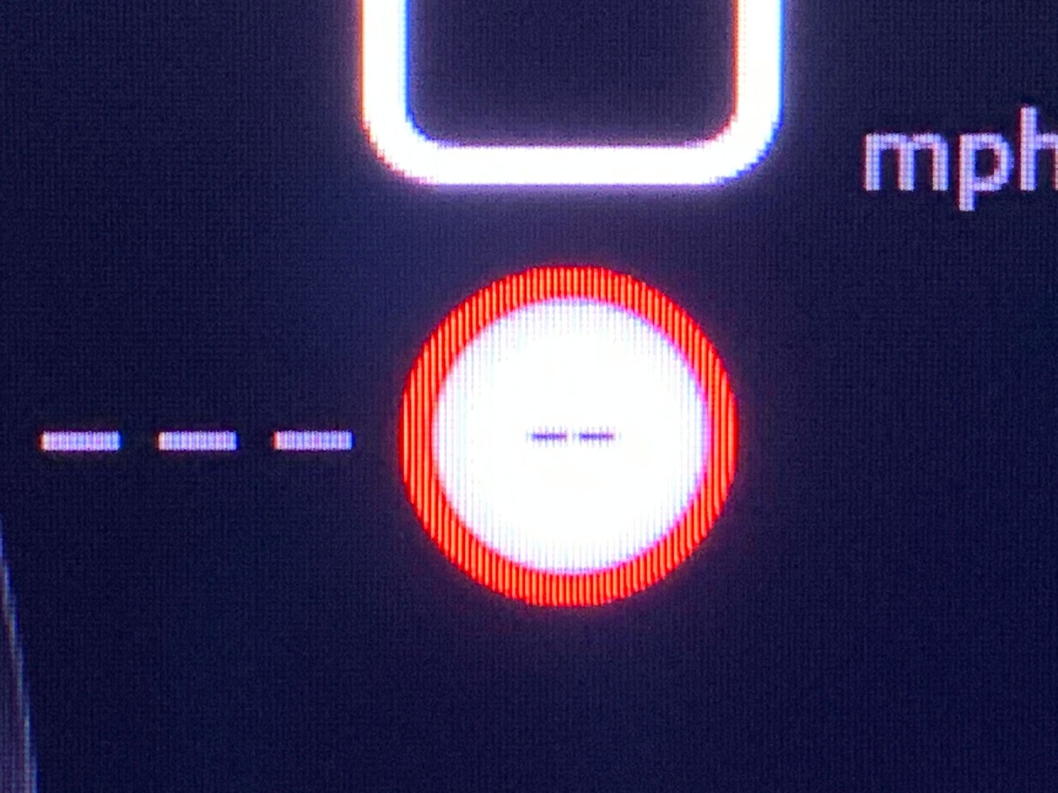 Used Peugeot 3008 2022 for sale - 76796933: Photo 19