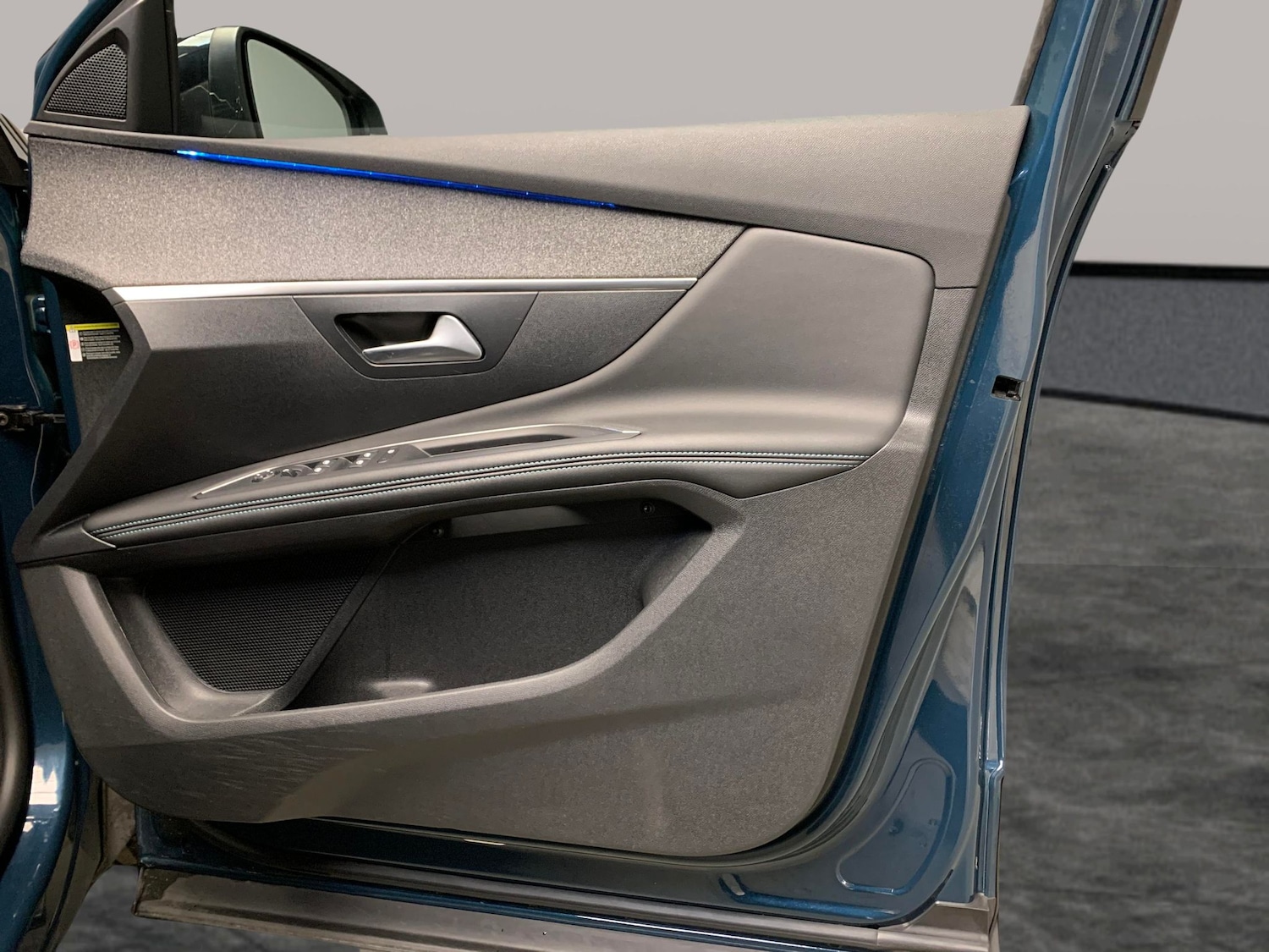 Used Peugeot 3008 2022 for sale - 76796933: Photo 30