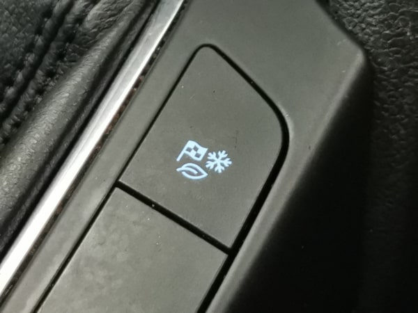 Used Ford Kuga 2021 for sale - 76081296: Photo 19