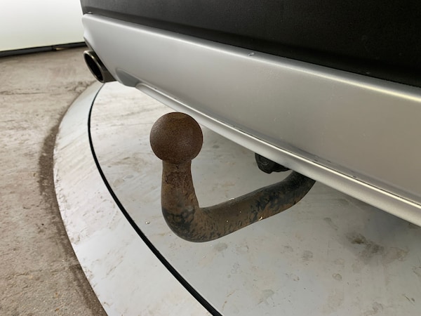 Used Ford Kuga 2021 for sale - 76081296: Photo 26