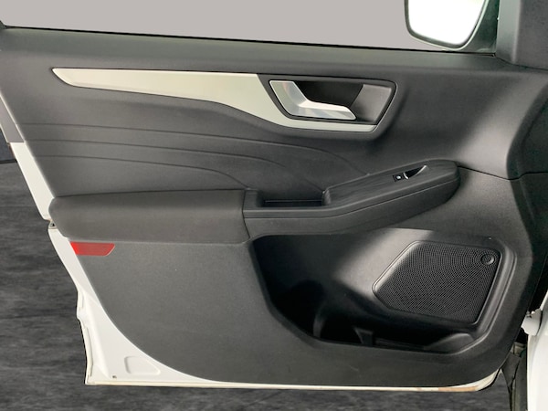 Used Ford Kuga 2021 for sale - 76081296: Photo 33