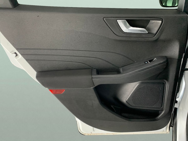 Used Ford Kuga 2021 for sale - 76081296: Photo 34