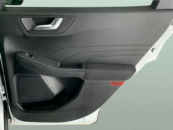 Used Ford Kuga 2021 for sale - 76081296: Photo 36