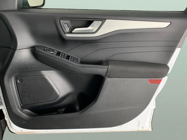 Used Ford Kuga 2021 for sale - 76081296: Photo 37