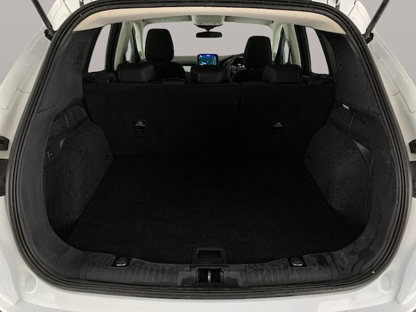 Used Ford Kuga 2021 for sale - 76081296: Photo 41