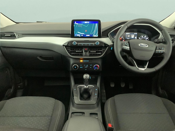 Used Ford Kuga 2021 for sale - 76081296: Photo 7