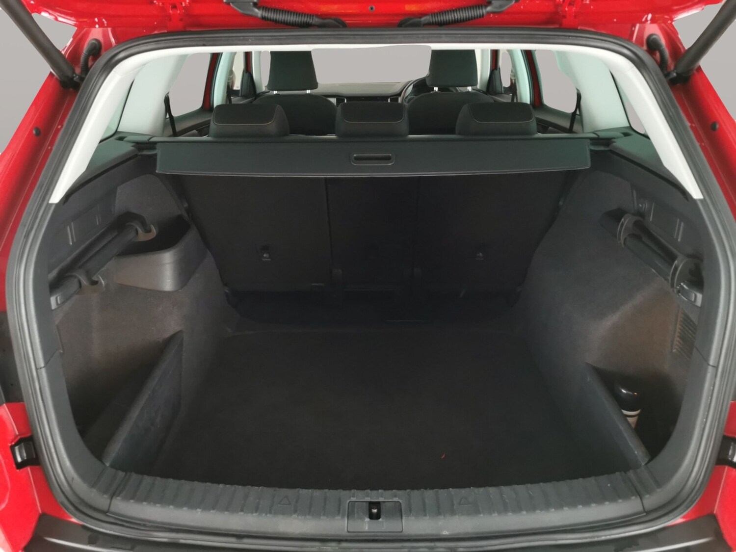 Used Skoda Kodiaq 2020 for sale - 77856044: Photo 30