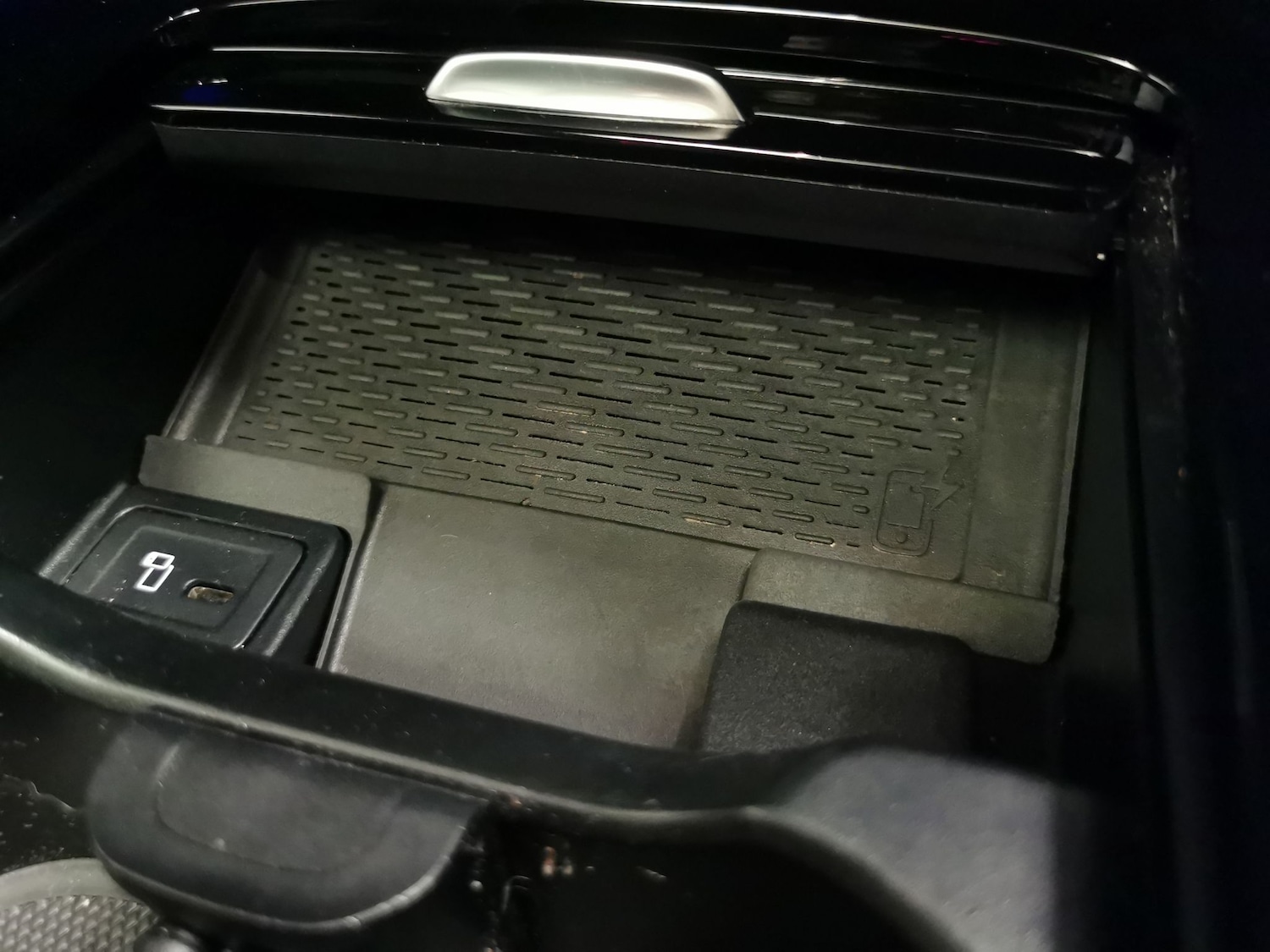 Used Mercedes-Benz EQA 2022 for sale - 78025449: Photo 19