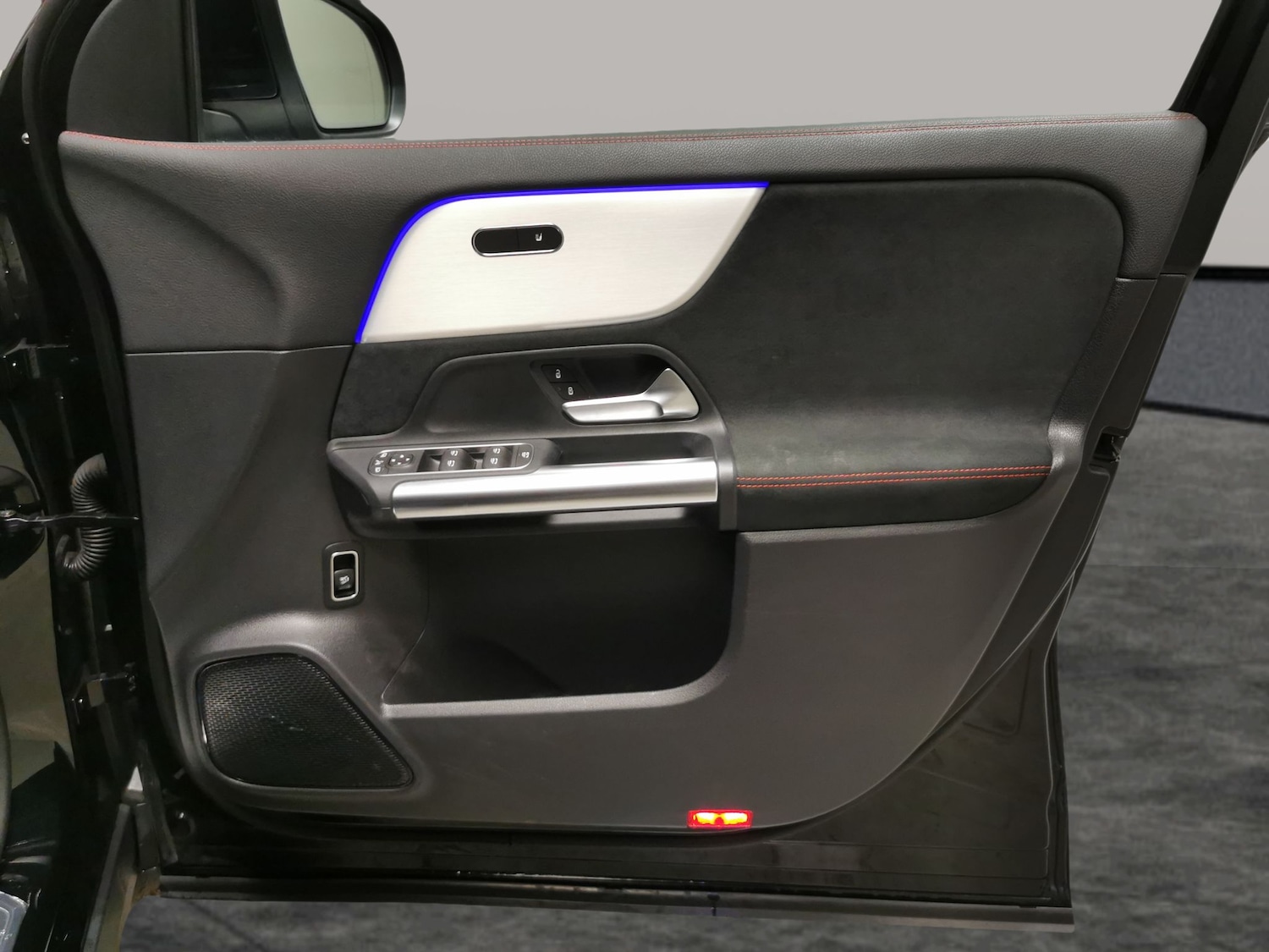 Used Mercedes-Benz EQA 2022 for sale - 78025449: Photo 30