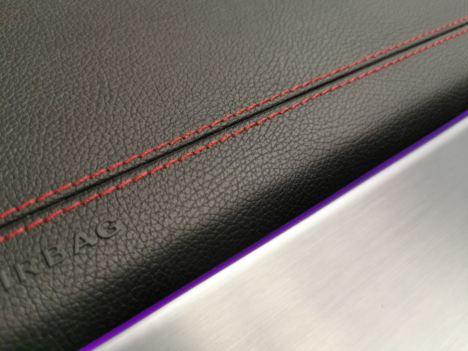 Used Mercedes-Benz EQA 2022 for sale - 78025449: Photo 6