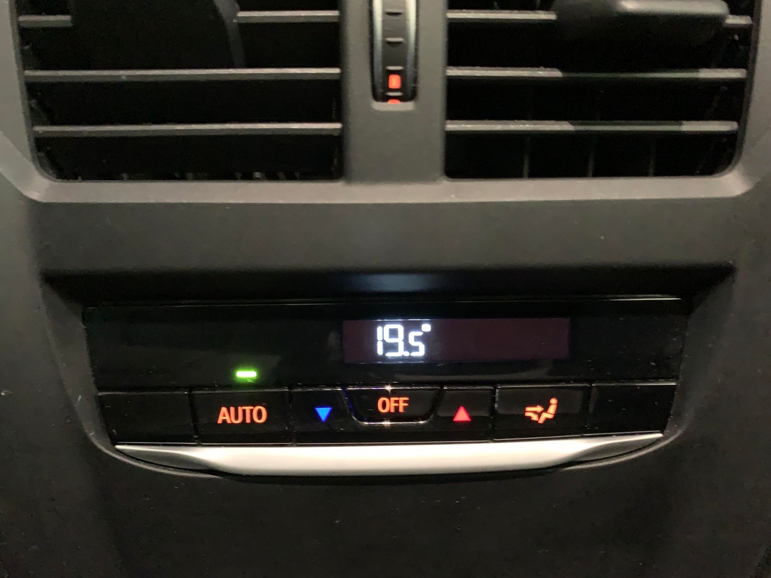 Used BMW 3 Series 2020 for sale - 76704072: Photo 15