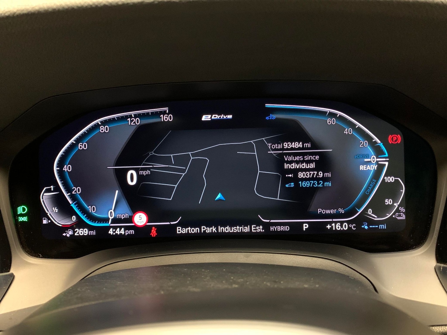 Used BMW 3 Series 2020 for sale - 76704072: Photo 28