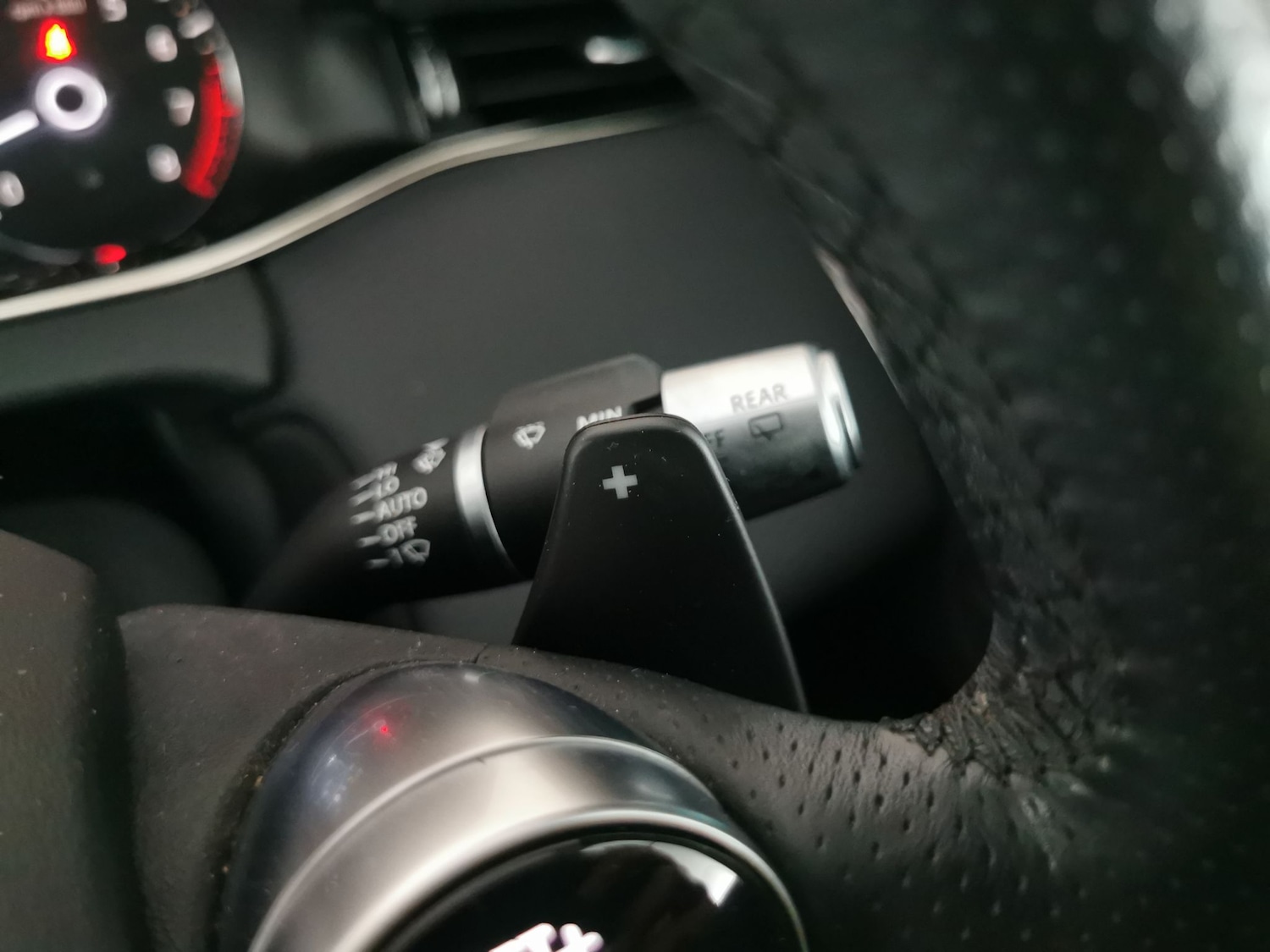 Used Land Rover Range Rover Evoque 2020 for sale - 77984611: Photo 18