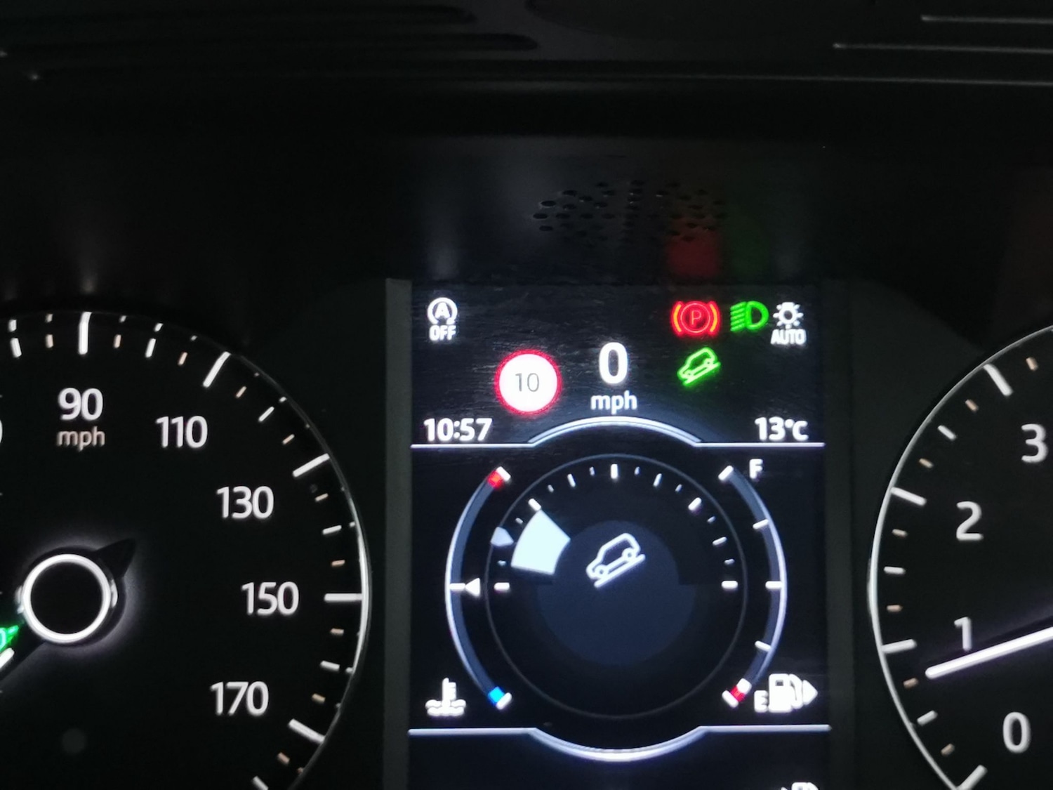 Used Land Rover Range Rover Evoque 2020 for sale - 77984611: Photo 19