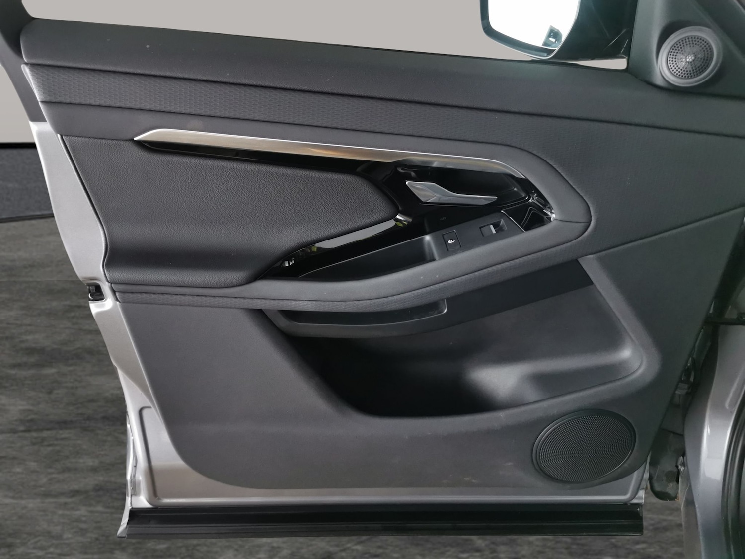 Used Land Rover Range Rover Evoque 2020 for sale - 77984611: Photo 25