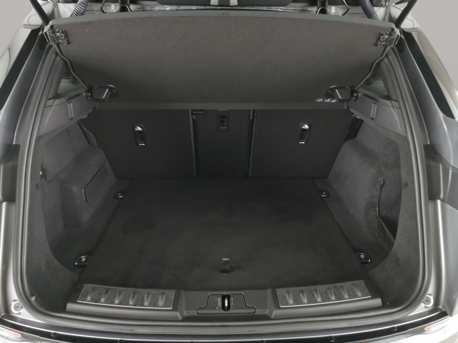 Used Land Rover Range Rover Evoque 2020 for sale - 77984611: Photo 31