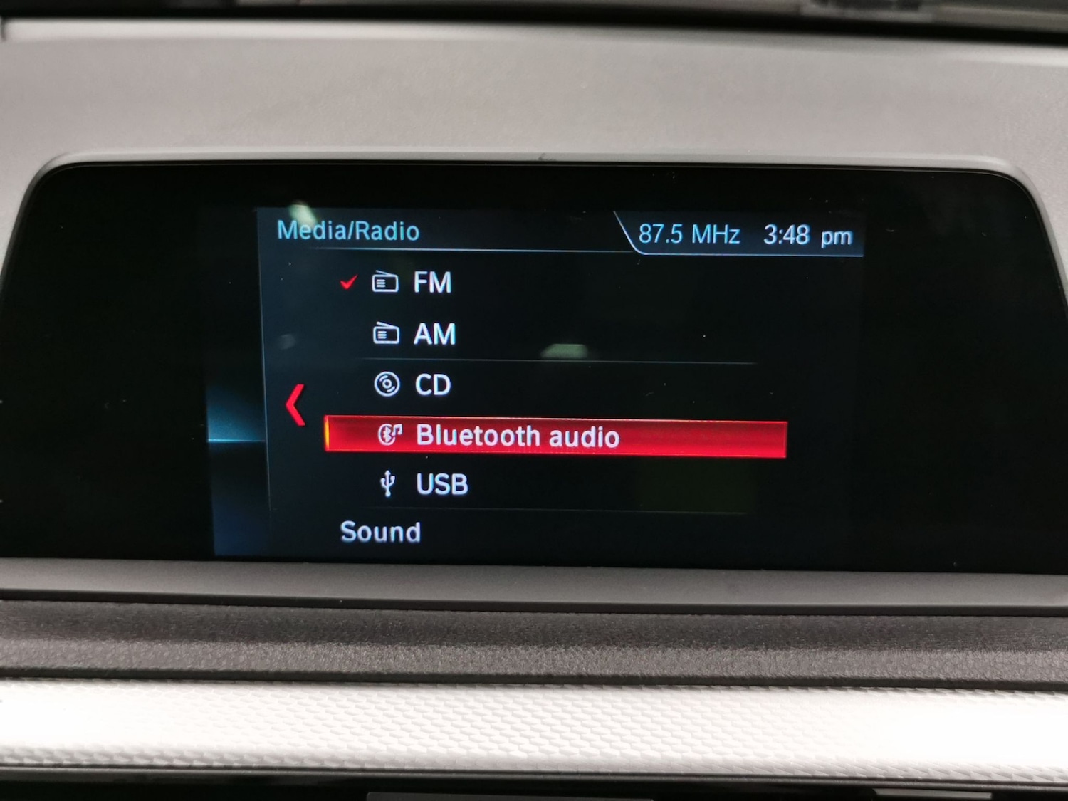 Used BMW 2 Series 2018 for sale - 77311156: Photo 16