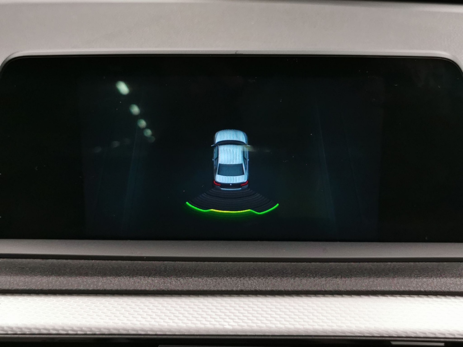 Used BMW 2 Series 2018 for sale - 77311156: Photo 18