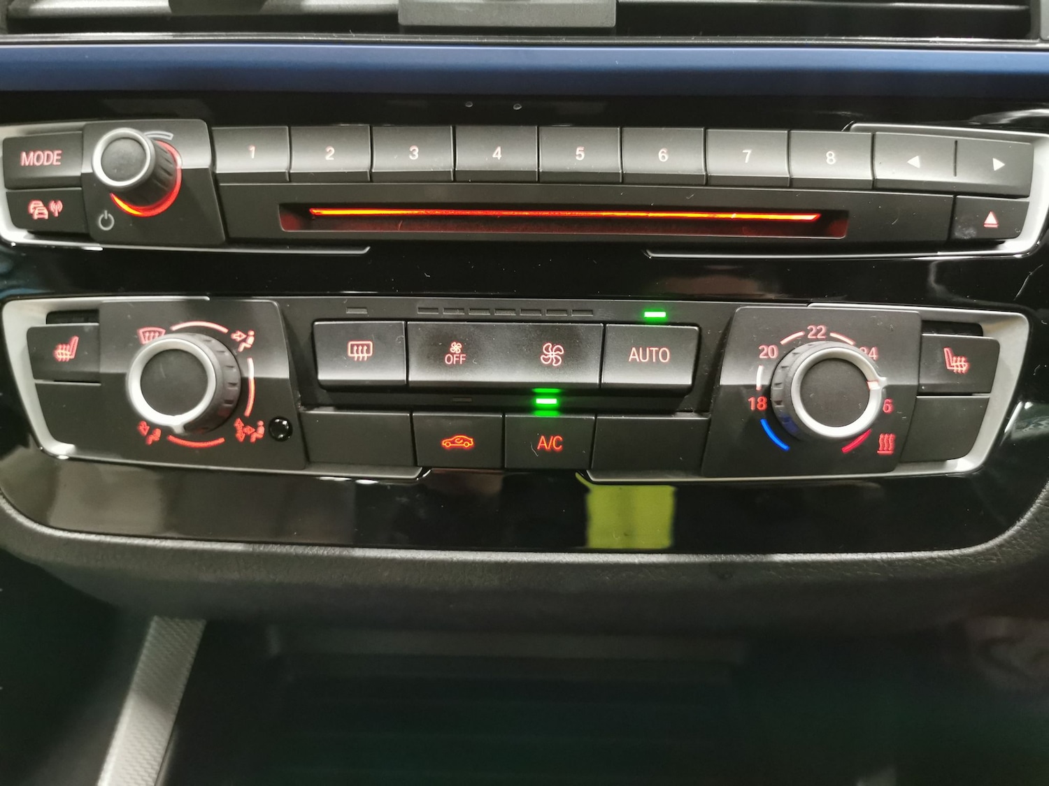 Used BMW 2 Series 2018 for sale - 77311156: Photo 19