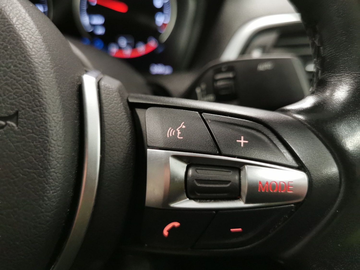 Used BMW 2 Series 2018 for sale - 77311156: Photo 20