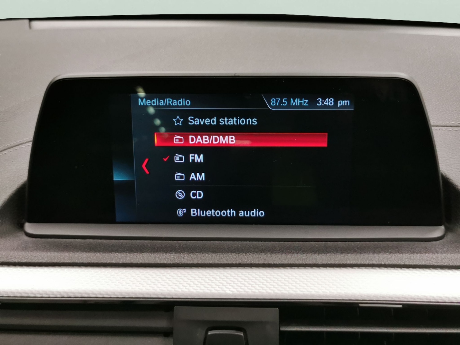 Used BMW 2 Series 2018 for sale - 77311156: Photo 7