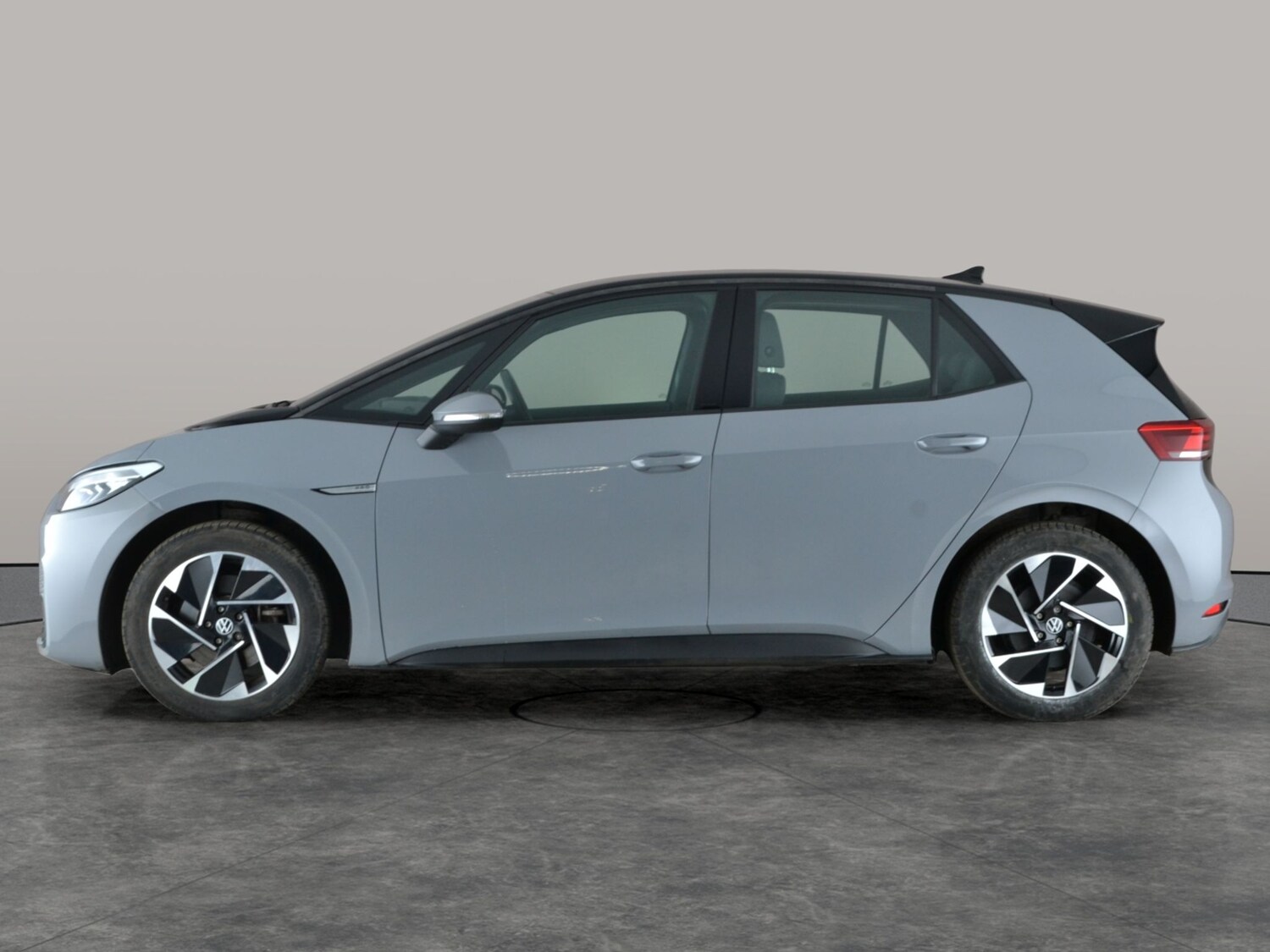 Used Volkswagen ID.3 for sale - 77789948: Photo 12