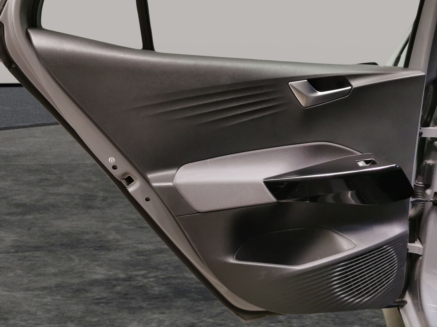 Used Volkswagen ID.3 for sale - 77789948: Photo 23