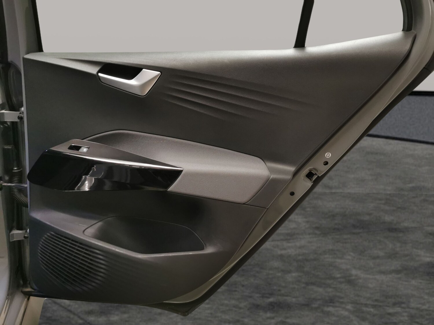 Used Volkswagen ID.3 for sale - 77789948: Photo 24