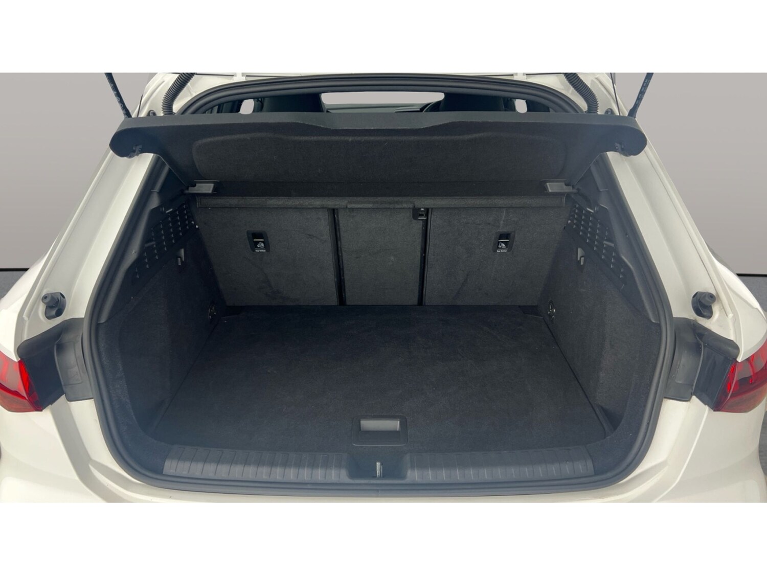 Used Audi A3 for sale - 77591154: Photo 18