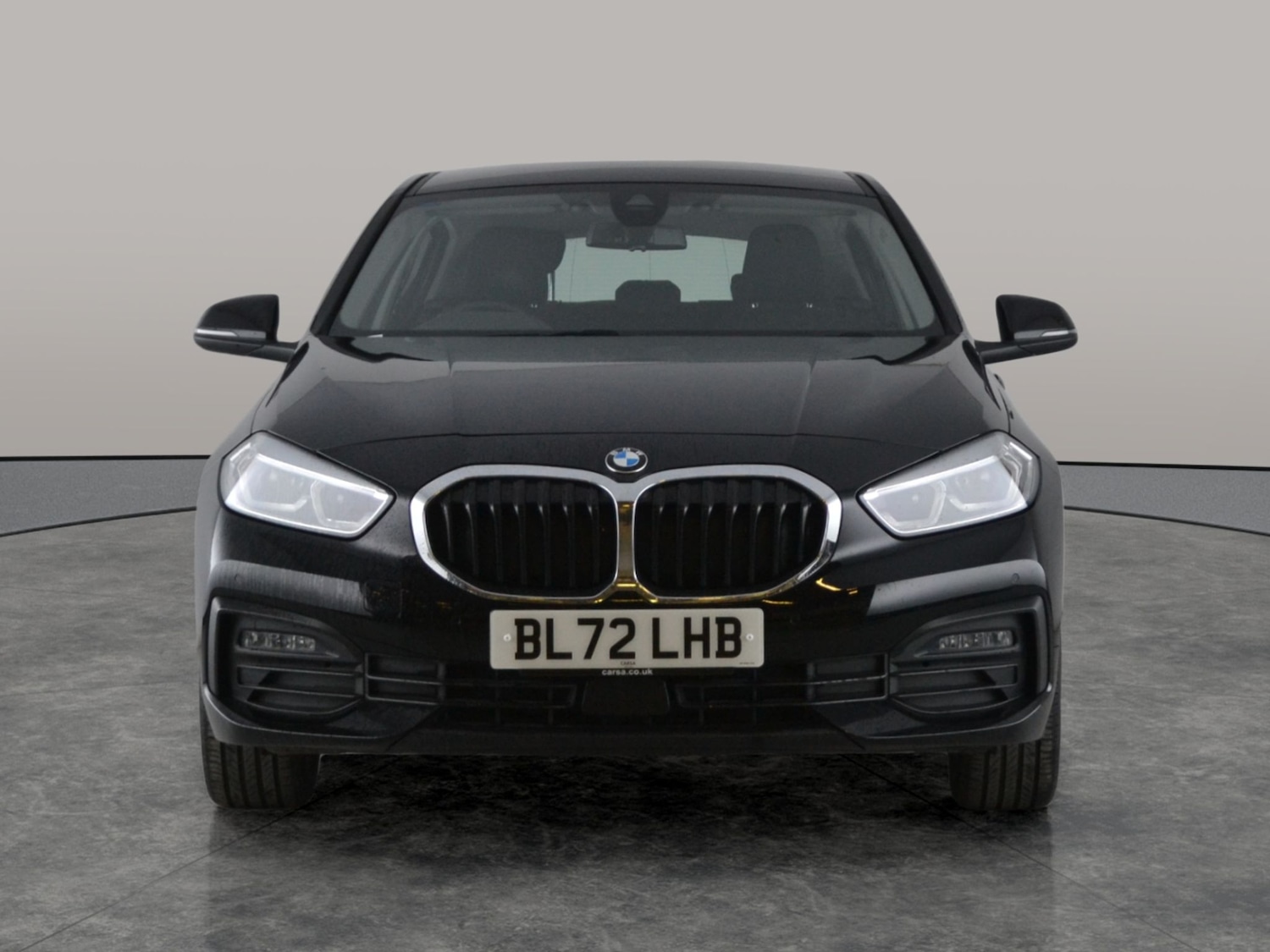 Used BMW 1 Series 2022 for sale - 76978260: Photo 12