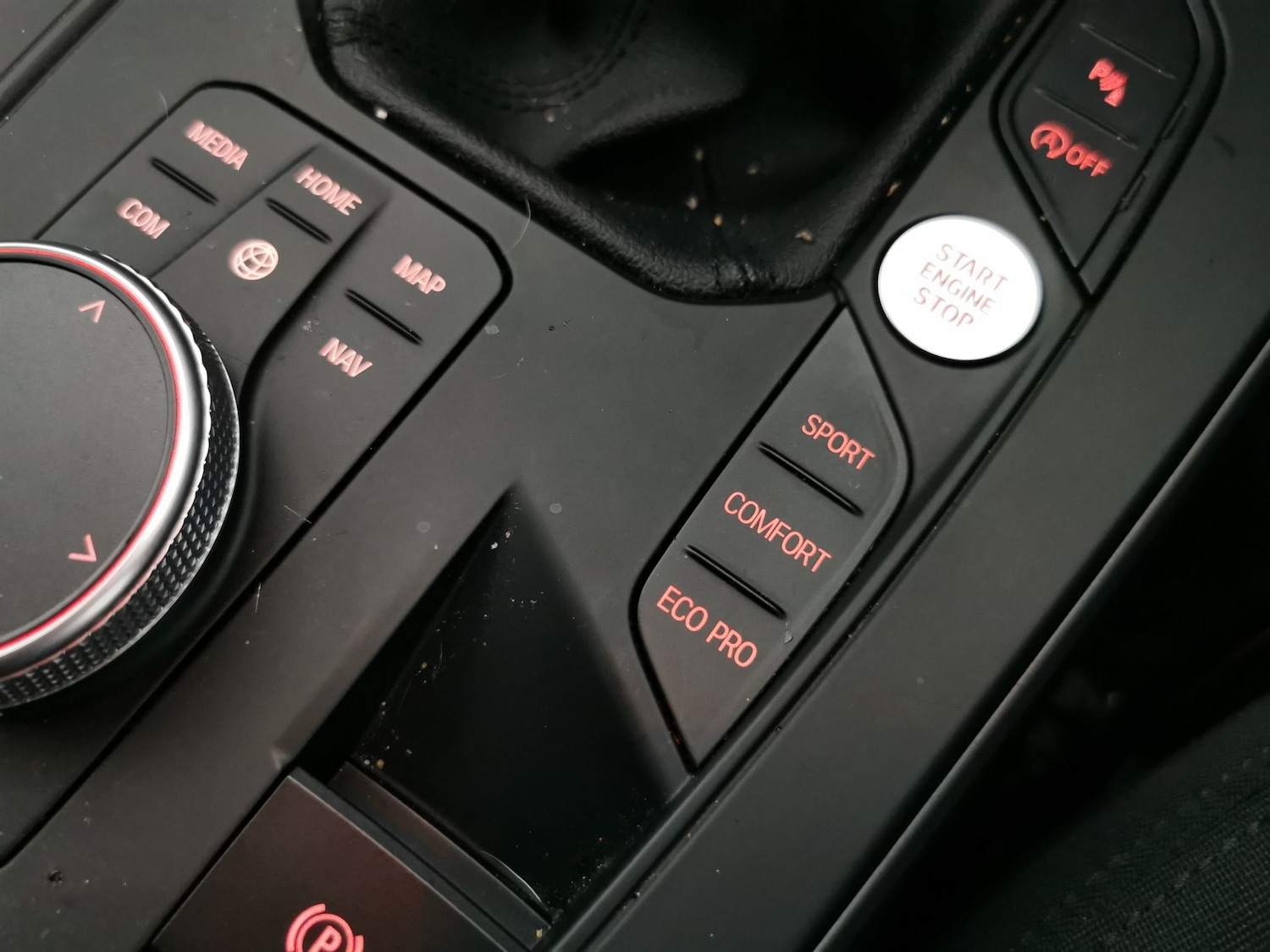 Used BMW 1 Series 2022 for sale - 76978260: Photo 15